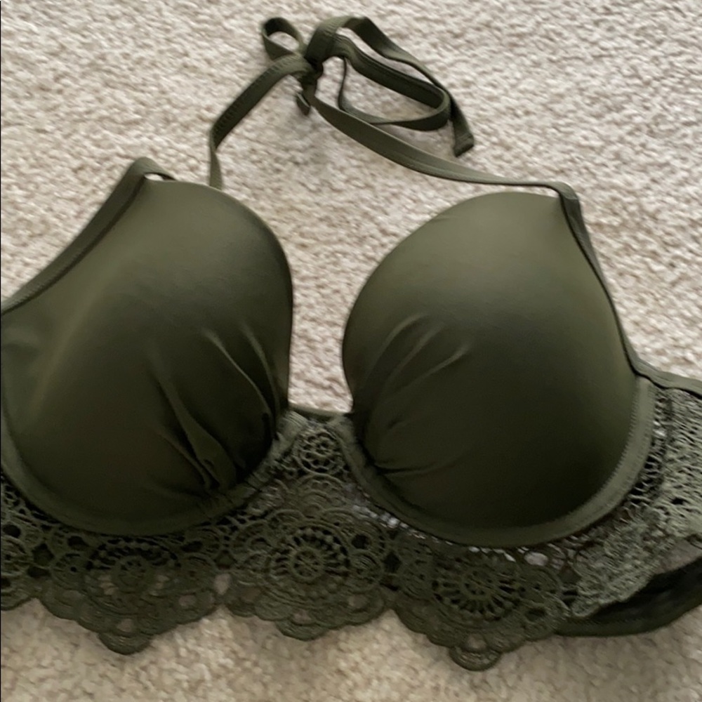 Aerie bikini - Picture 5 of 7